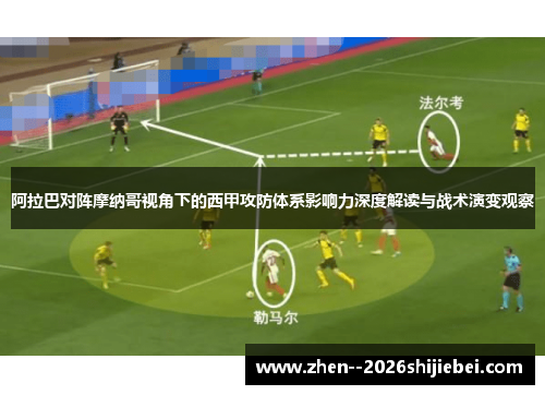阿拉巴对阵摩纳哥视角下的西甲攻防体系影响力深度解读与战术演变观察